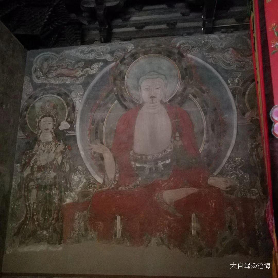 崇福寺