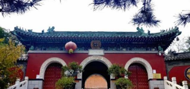 北京周边2日自驾游：桑干河大峡谷-官厅水库-白瀑寺河北2日自驾游