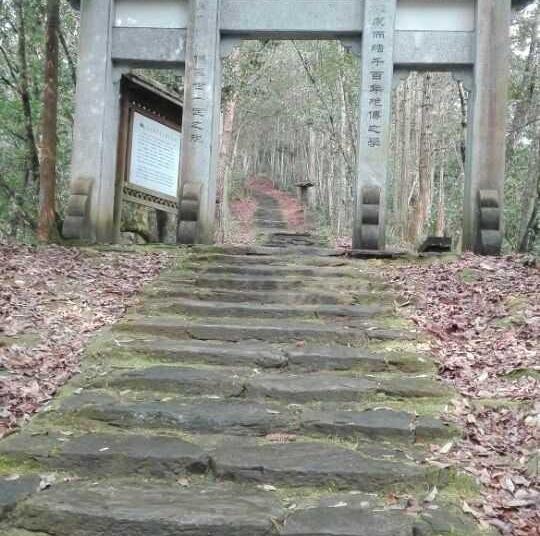 婺源文公山好玩吗