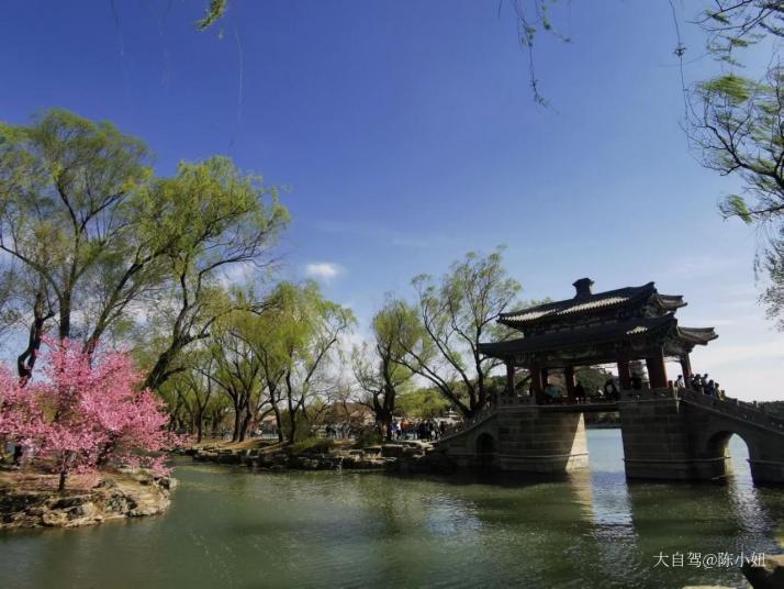 洪雅雅女湖图片