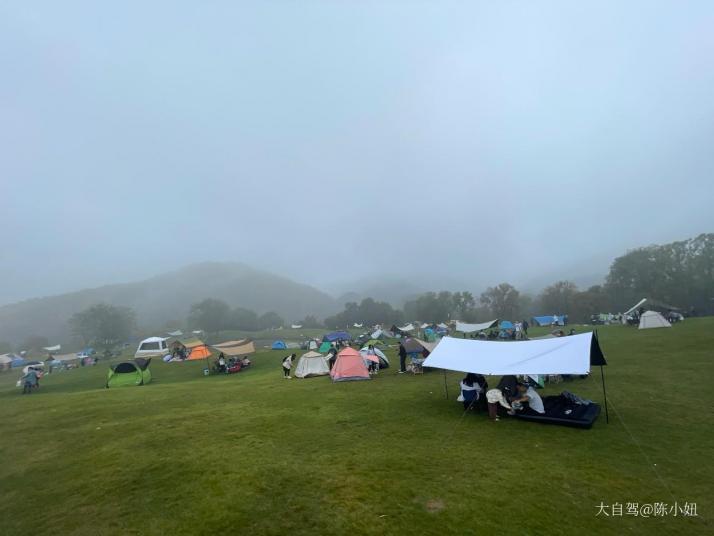 北京玉渡山景区图片