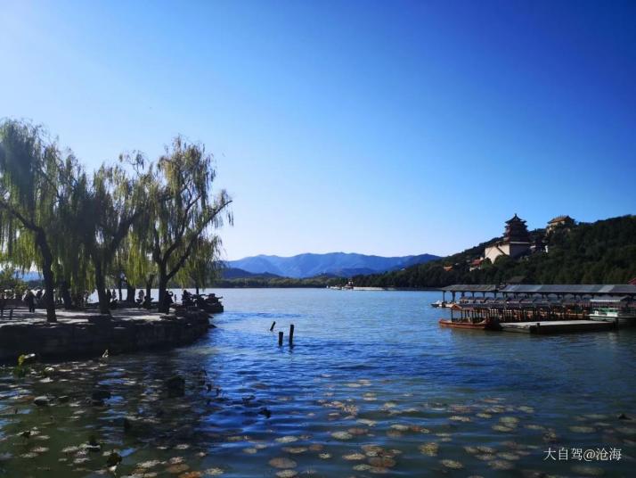 重庆龙水湖旅游度假区图片