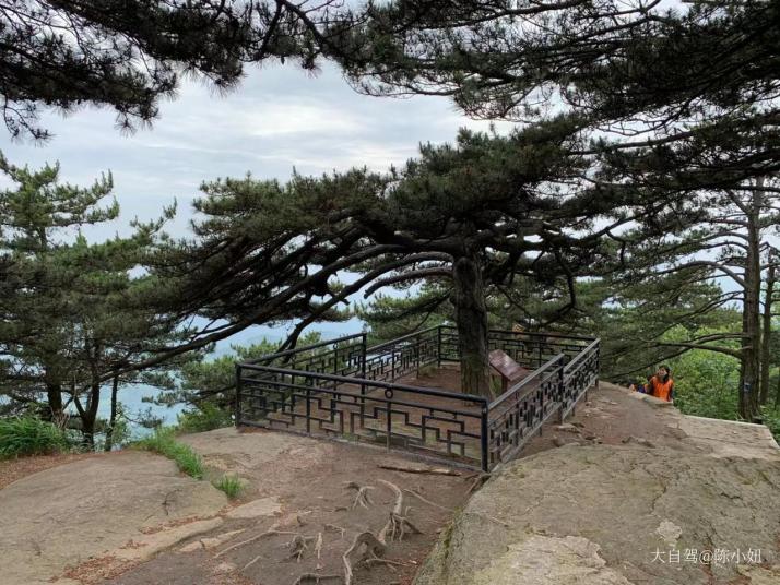 浠水浠水三角山好玩吗