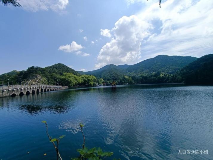 上饶鄱阳湖湿地公园图片